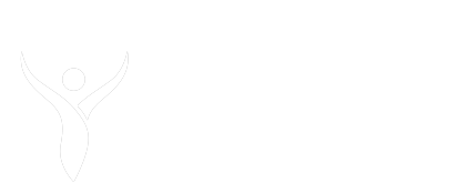 Lifetec